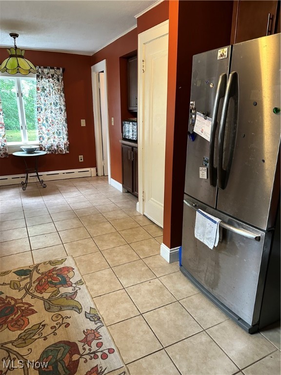 Crown Point - Residential