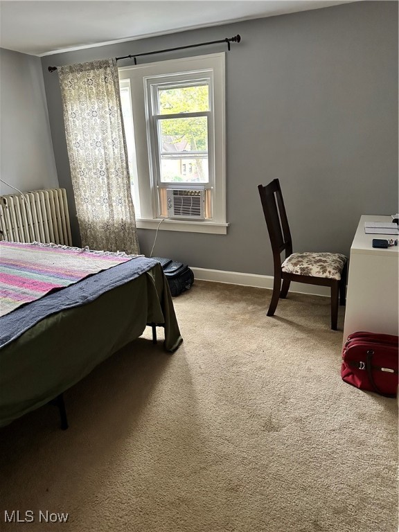 Crown Point - Residential