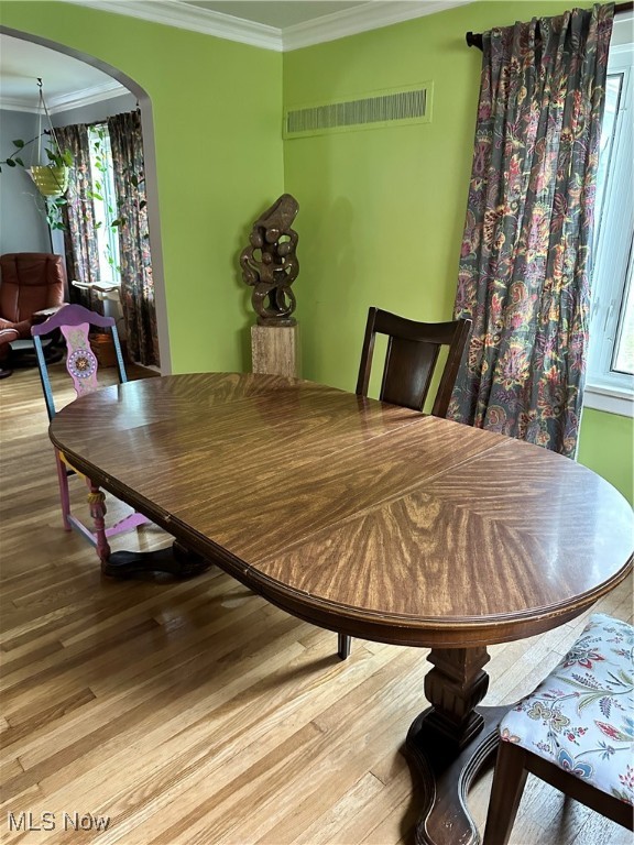 Crown Point - Residential