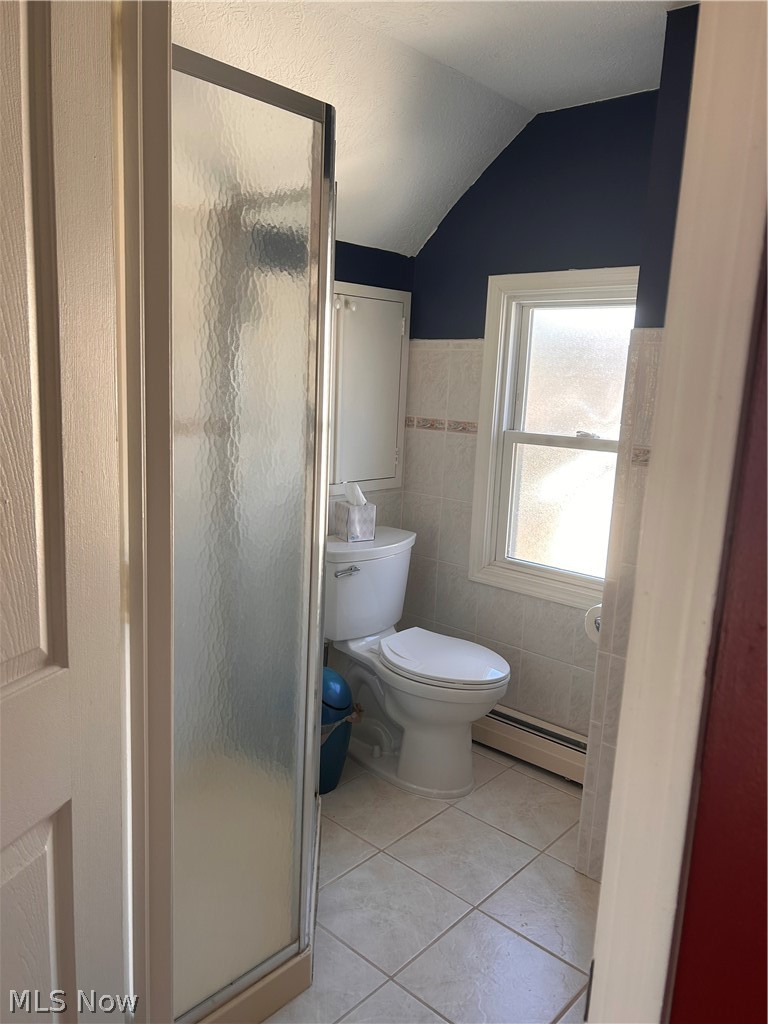 Crown Point - Residential