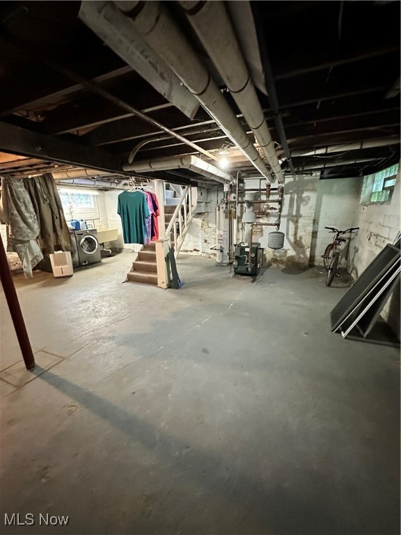 Crown Point - Residential