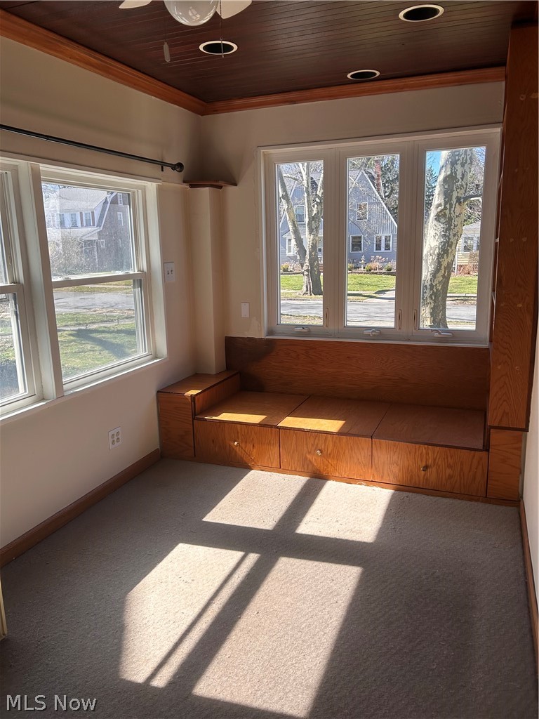 Crown Point - Residential