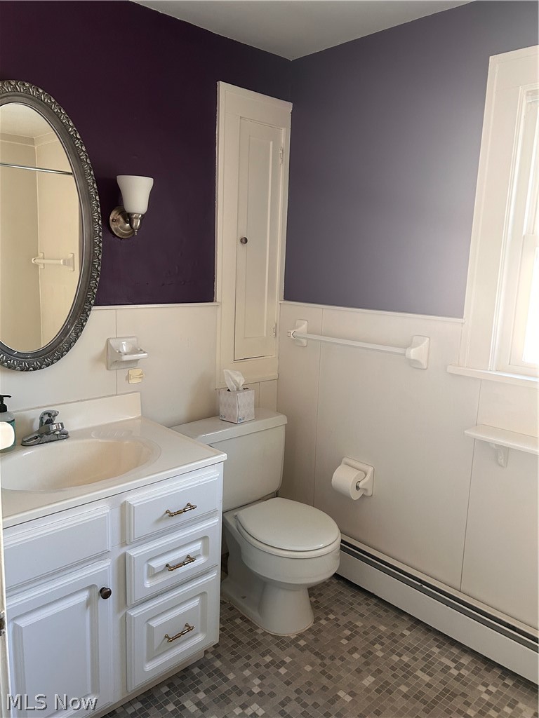 Crown Point - Residential