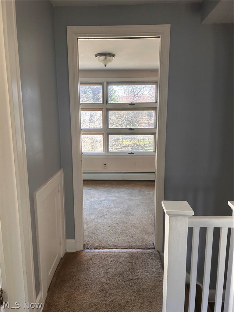 Crown Point - Residential