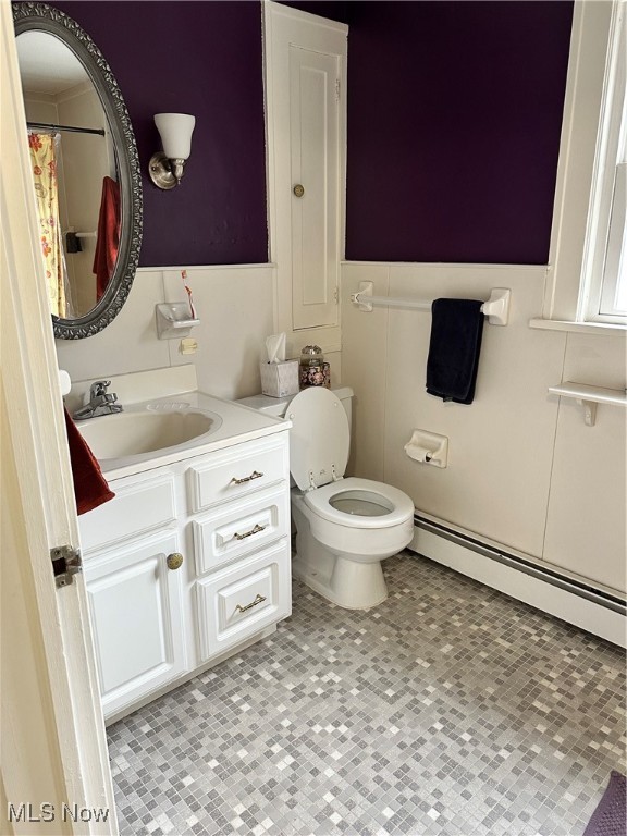 Crown Point - Residential