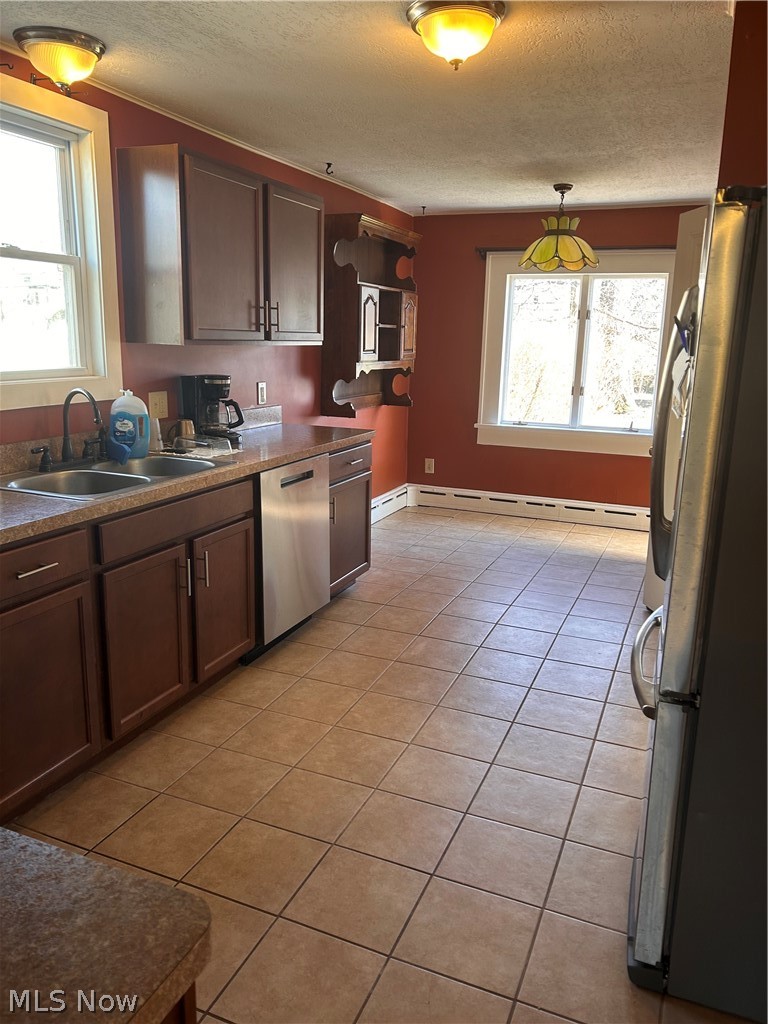 Crown Point - Residential