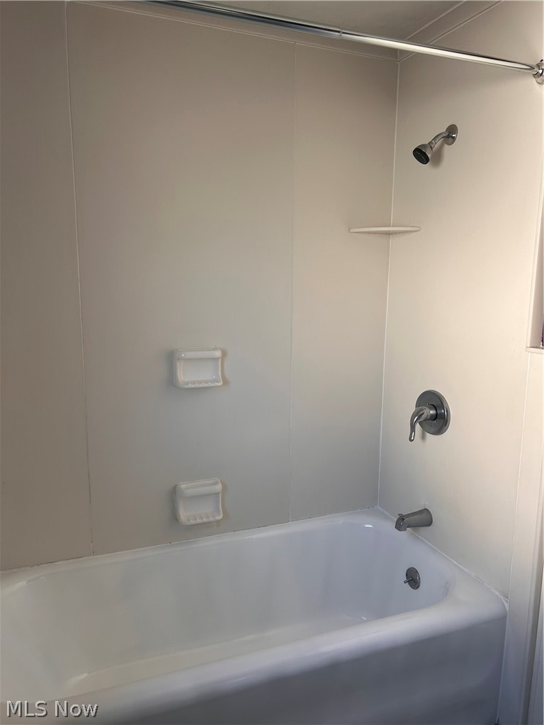 Crown Point - Residential