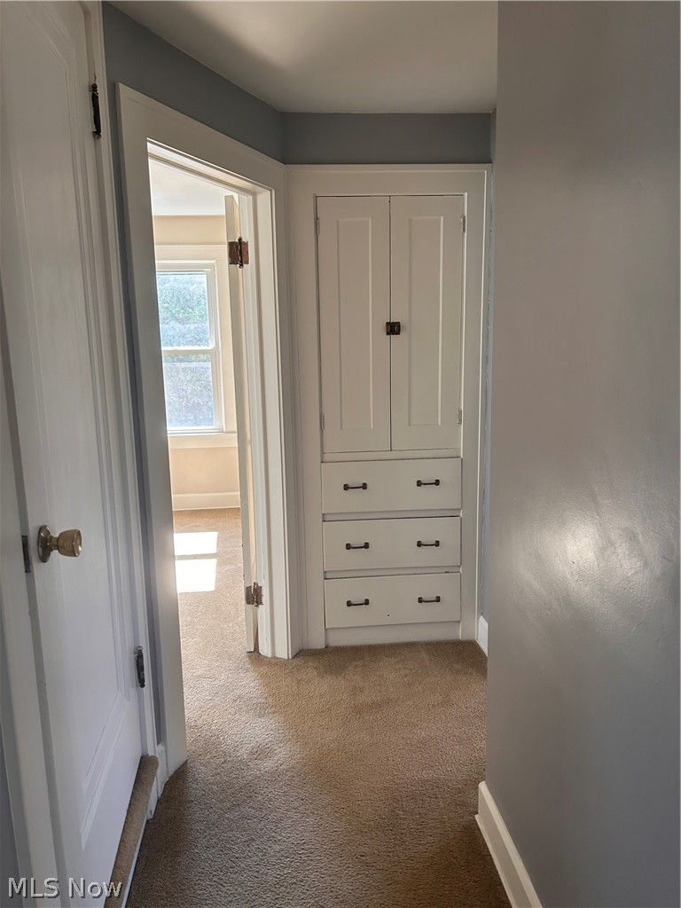 Crown Point - Residential