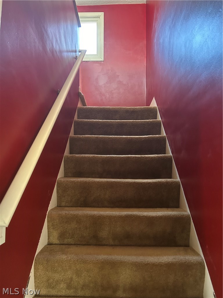 Crown Point - Residential