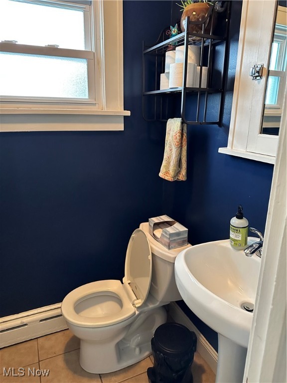 Crown Point - Residential