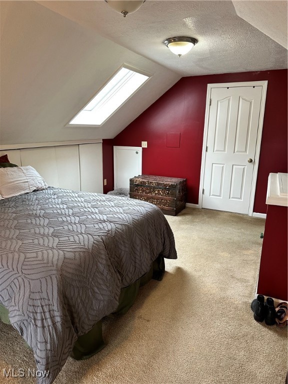 Crown Point - Residential