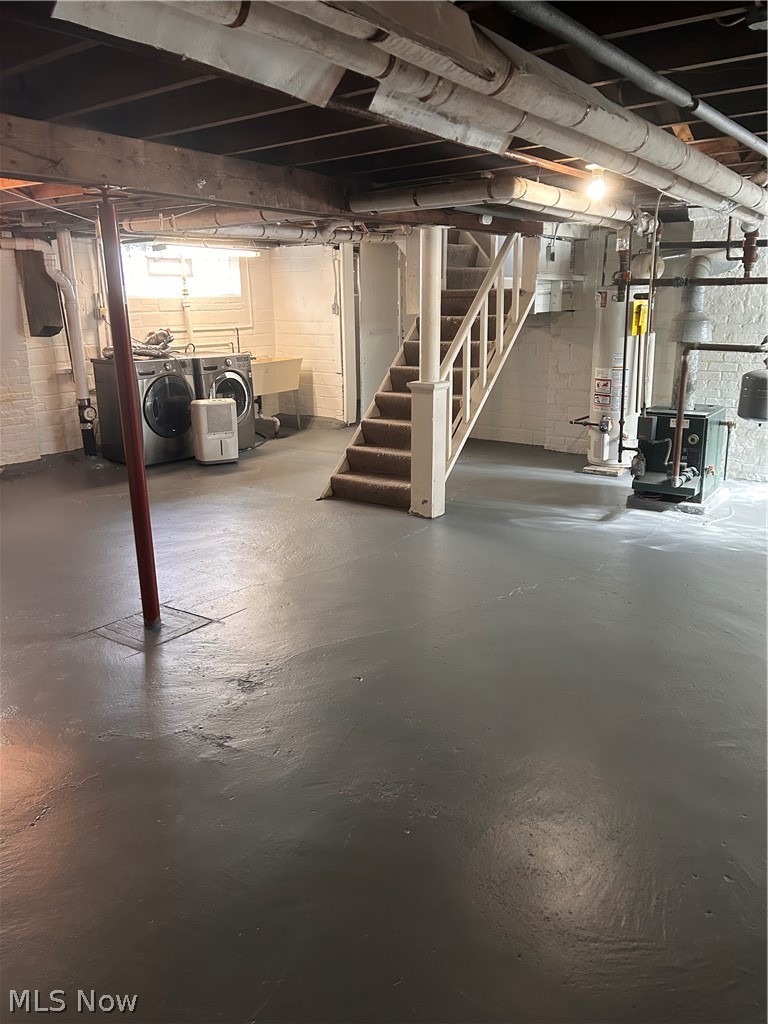 Crown Point - Residential