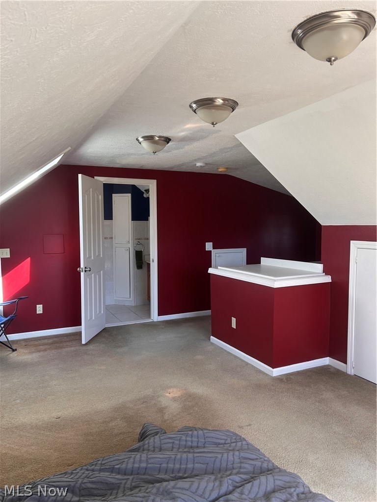 Crown Point - Residential