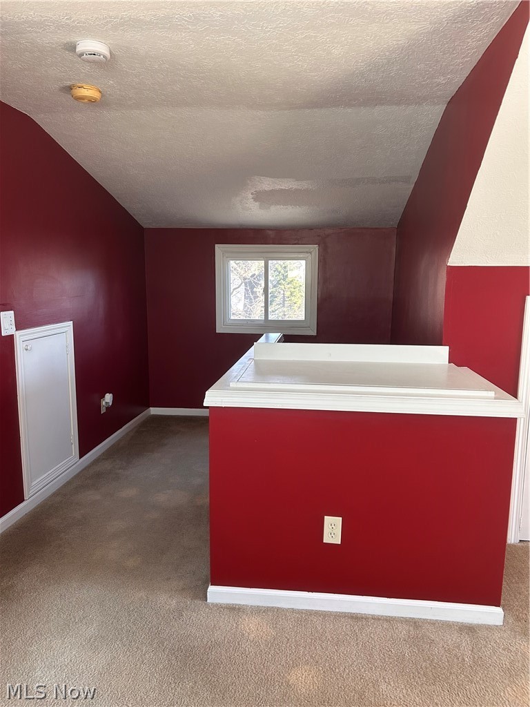 Crown Point - Residential