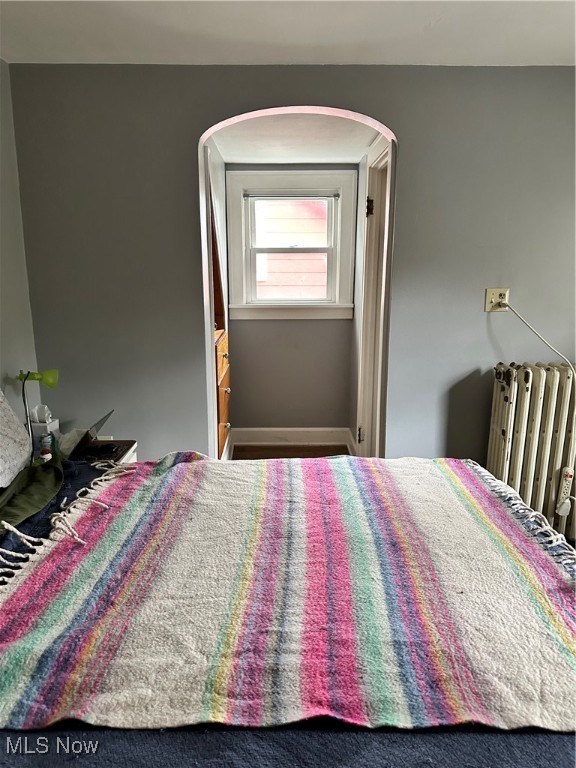 Crown Point - Residential