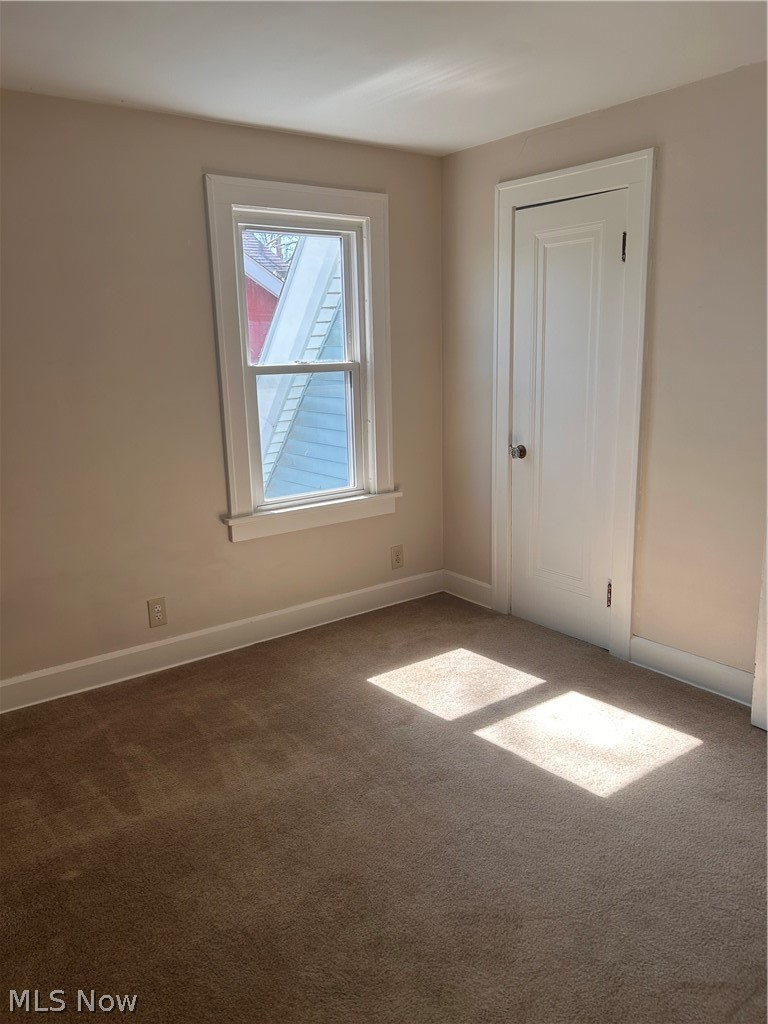 Crown Point - Residential