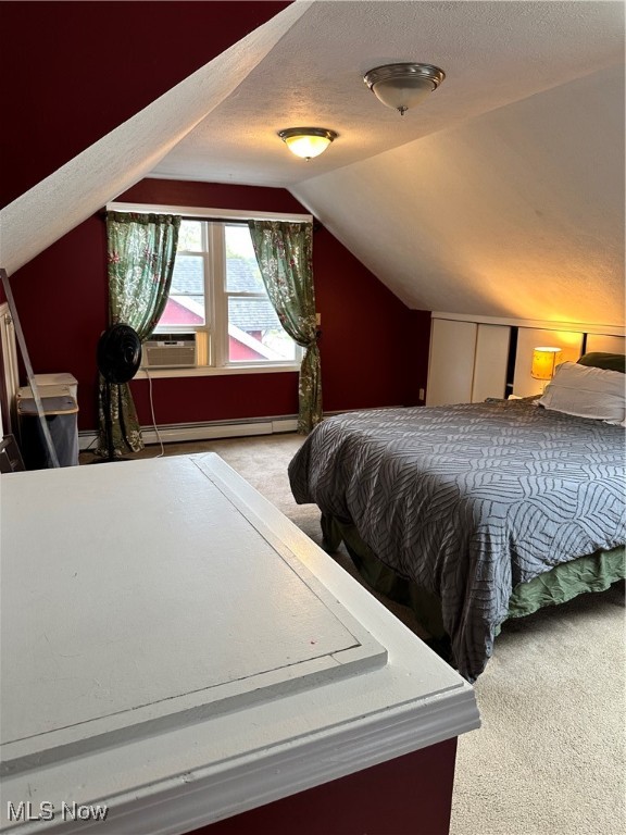 Crown Point - Residential