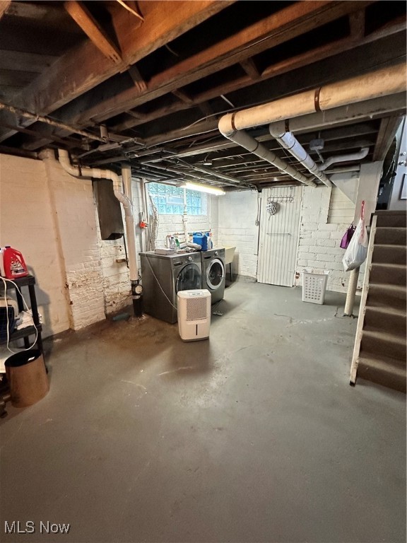 Crown Point - Residential