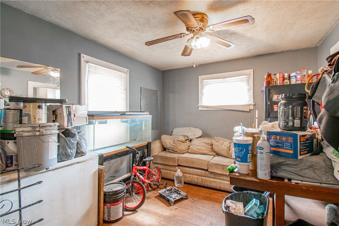 800 Halter Court NW