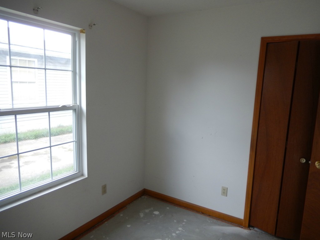 Colonial Heights - Residential