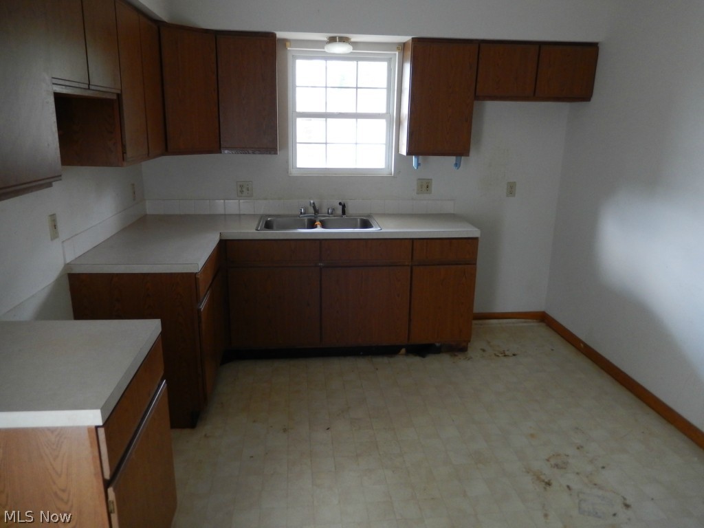 Colonial Heights - Residential