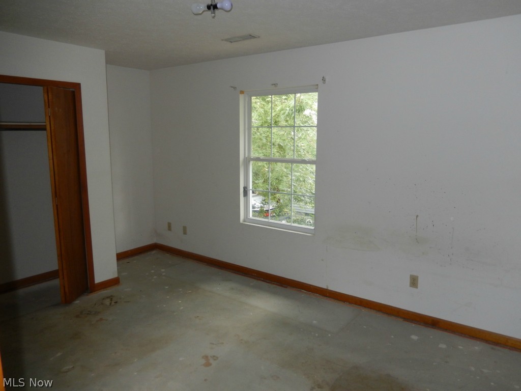 Colonial Heights - Residential