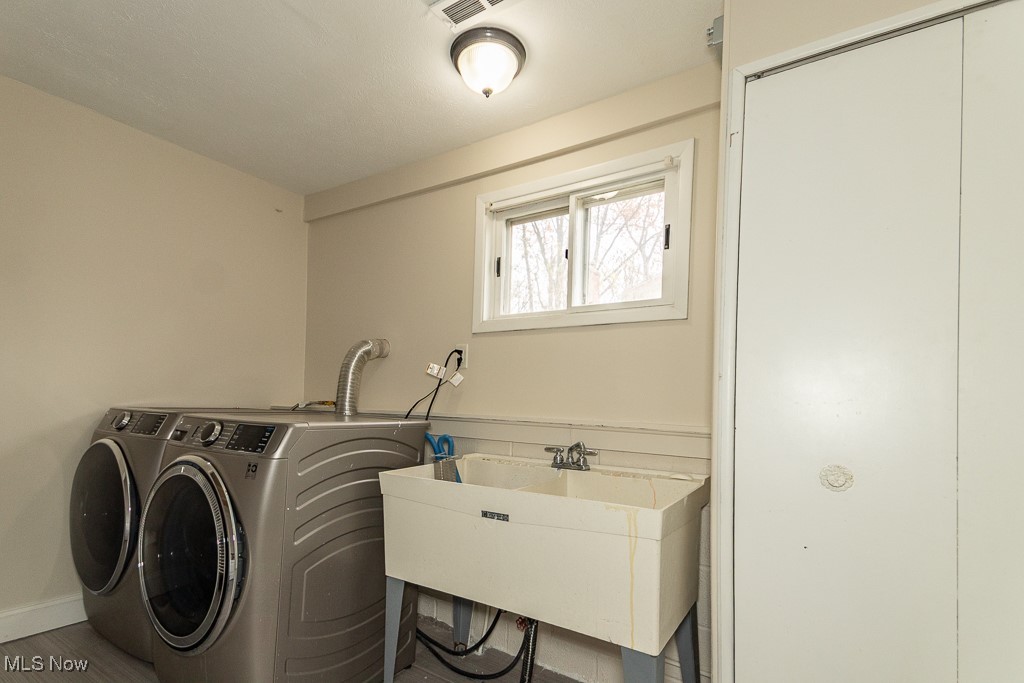 Scottish Hlnds Resub 05 - Residential