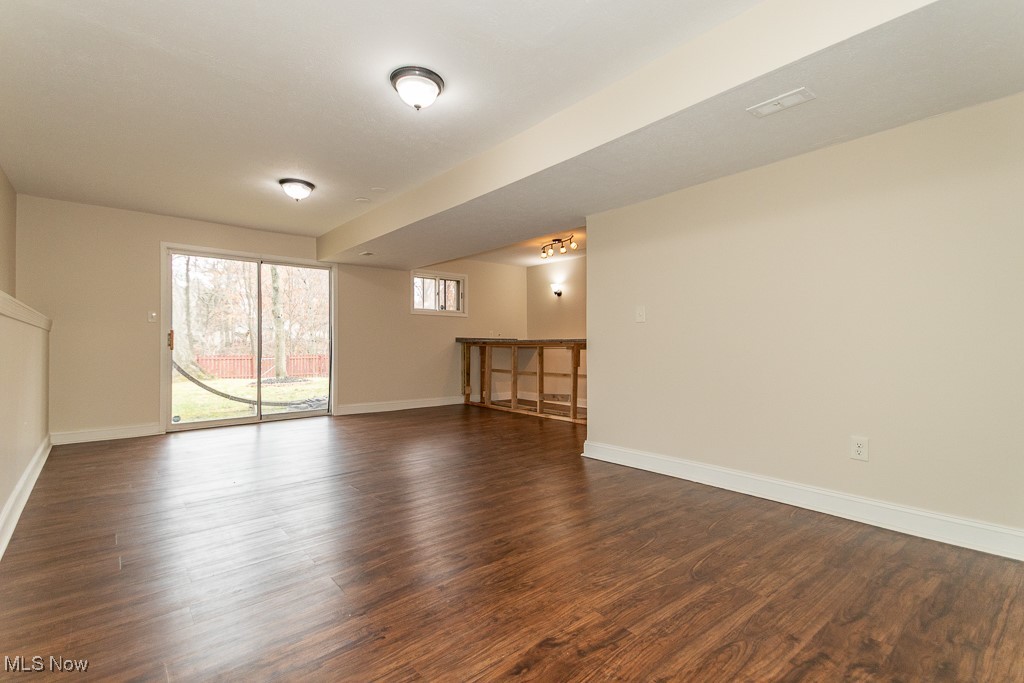 Scottish Hlnds Resub 05 - Residential