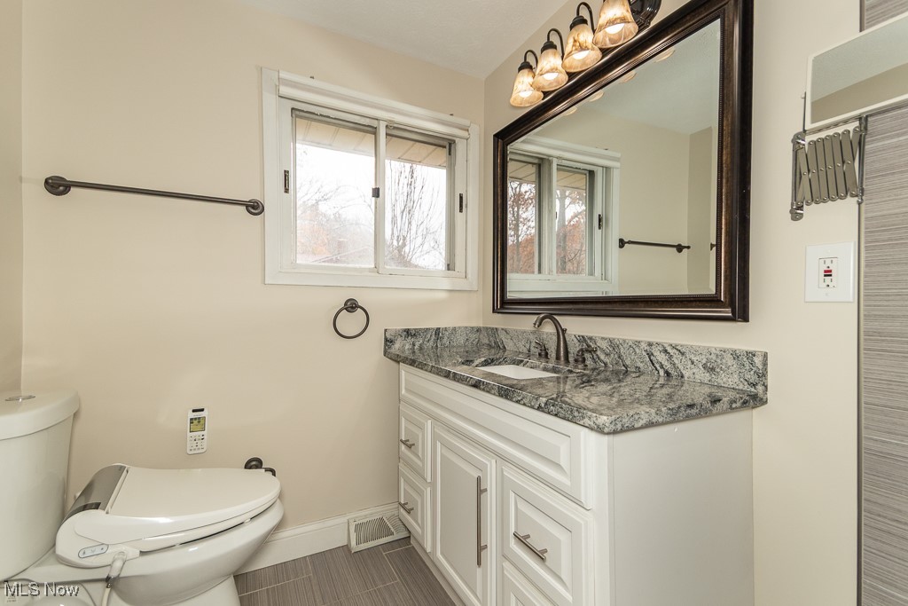 Scottish Hlnds Resub 05 - Residential