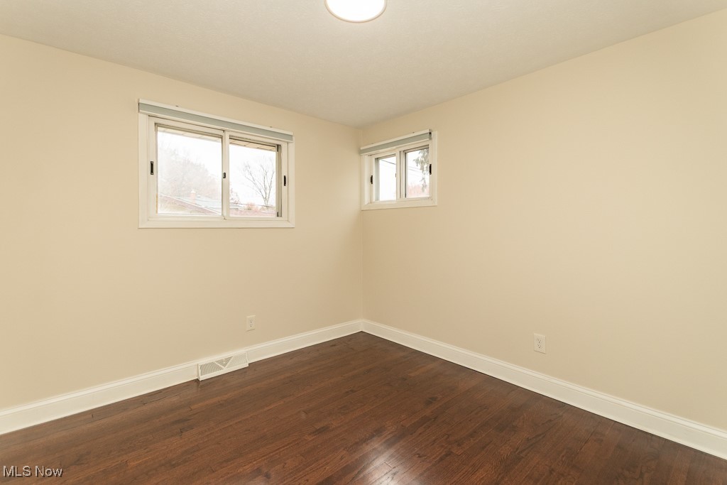 Scottish Hlnds Resub 05 - Residential