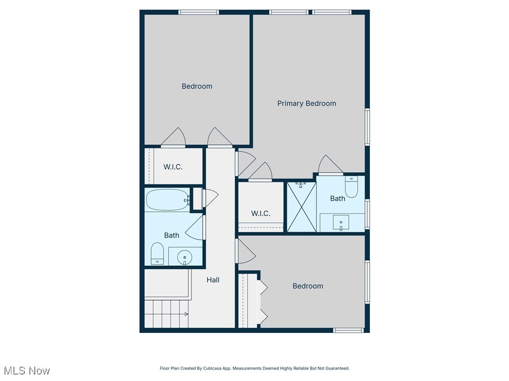 Scottish Hlnds Resub 05 - Residential