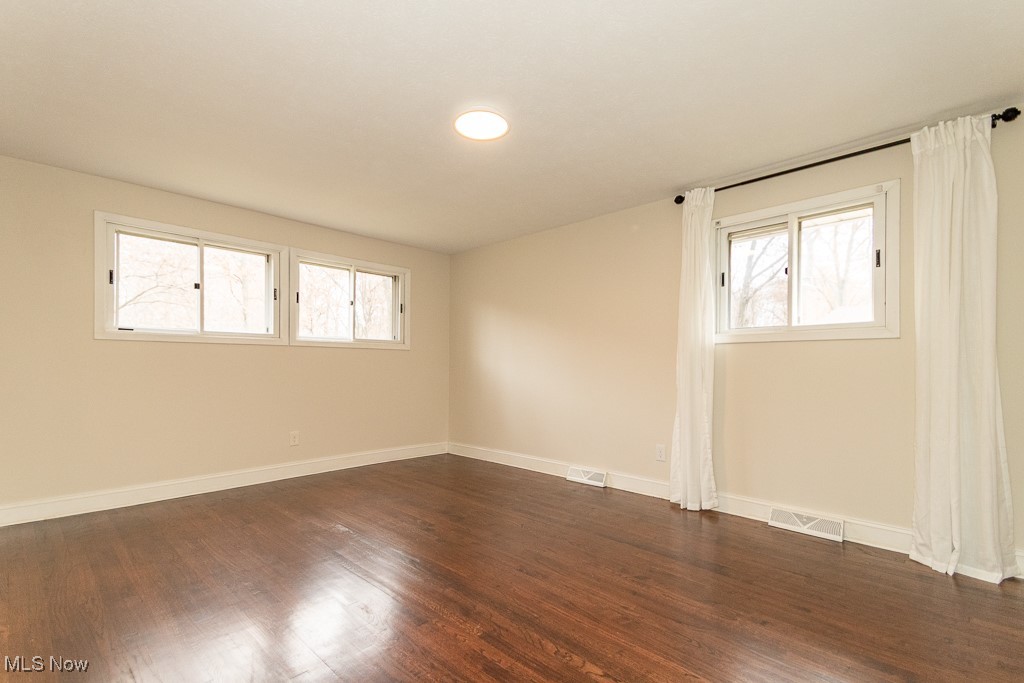 Scottish Hlnds Resub 05 - Residential