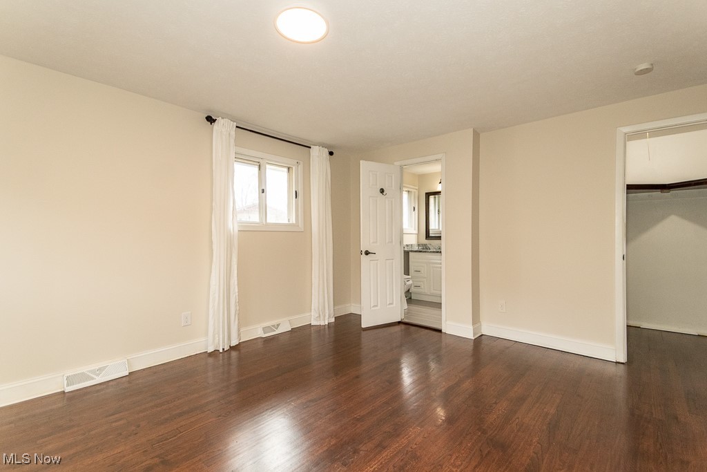 Scottish Hlnds Resub 05 - Residential