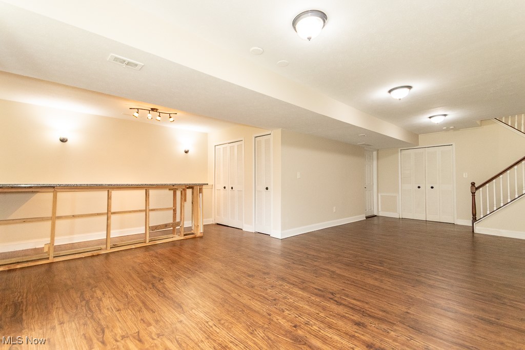 Scottish Hlnds Resub 05 - Residential