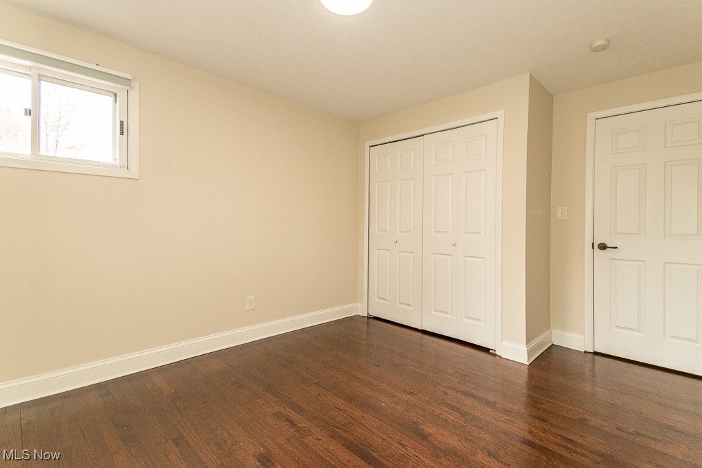 Scottish Hlnds Resub 05 - Residential