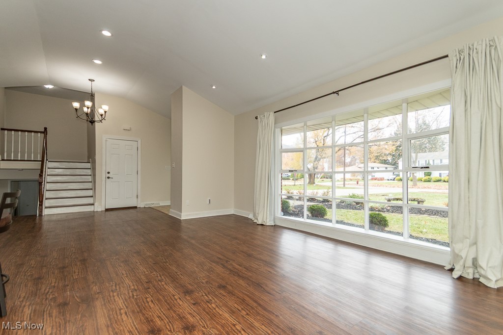 Scottish Hlnds Resub 05 - Residential