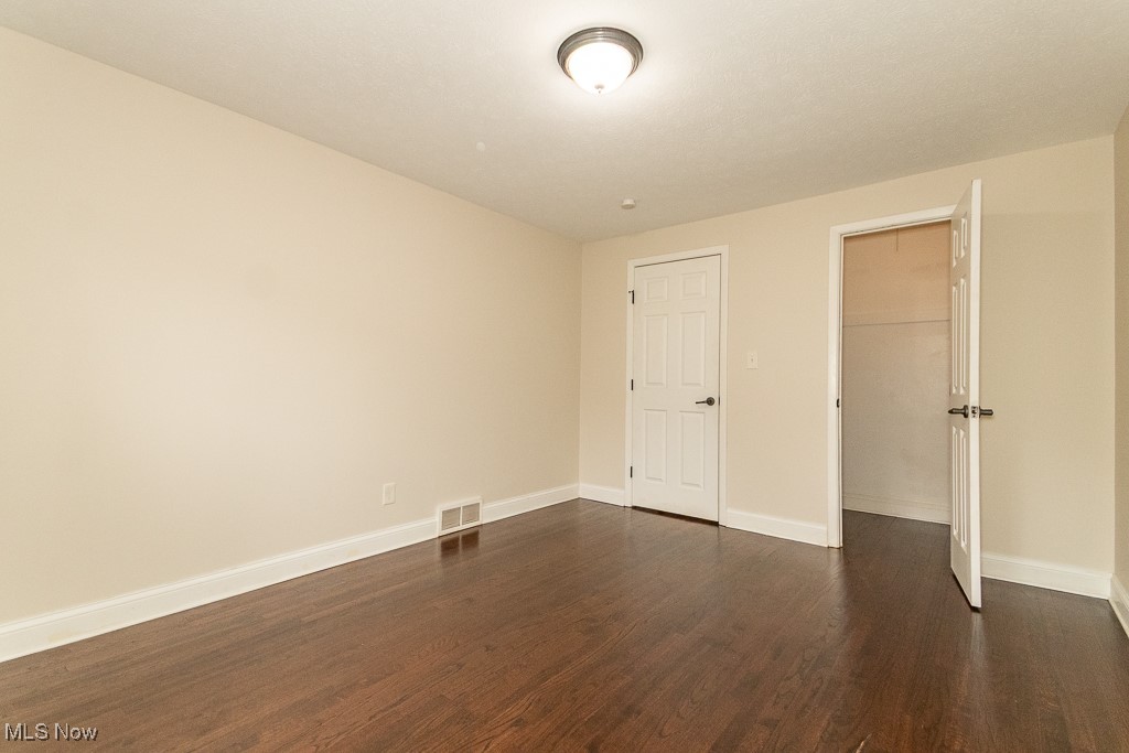 Scottish Hlnds Resub 05 - Residential