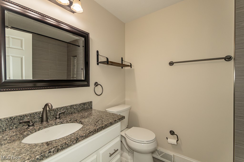 Scottish Hlnds Resub 05 - Residential