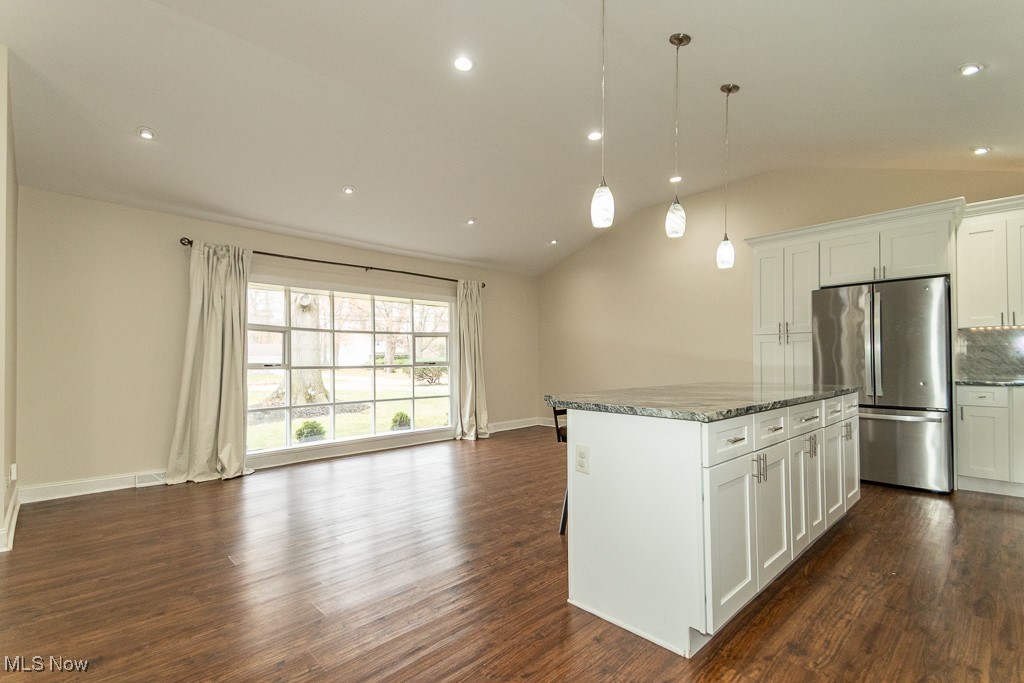 Scottish Hlnds Resub 05 - Residential