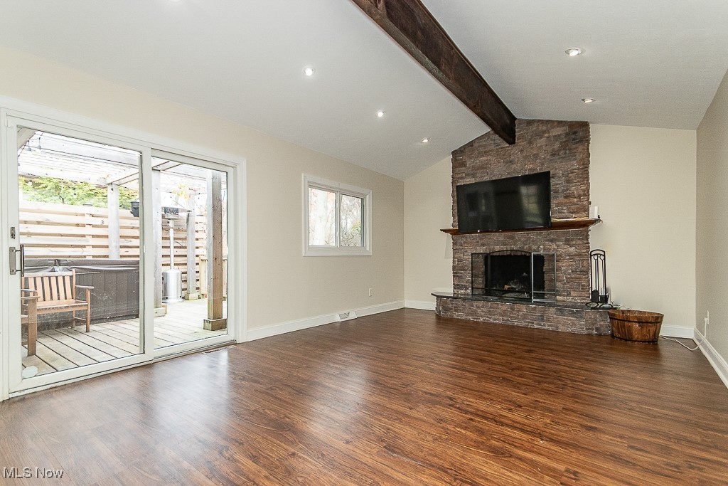 Scottish Hlnds Resub 05 - Residential