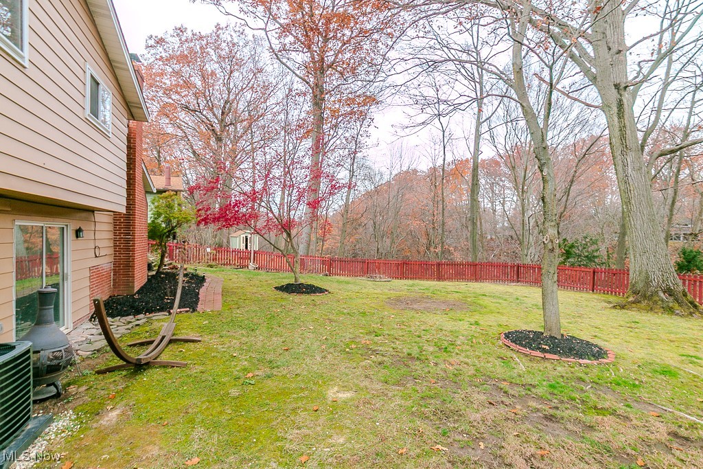 Scottish Hlnds Resub 05 - Residential