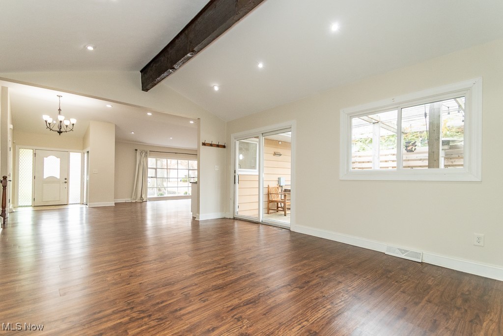 Scottish Hlnds Resub 05 - Residential