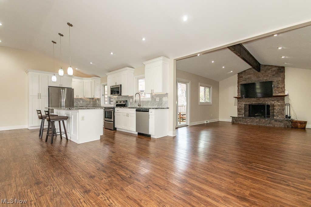 Scottish Hlnds Resub 05 - Residential