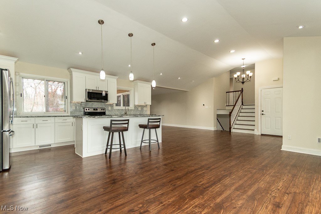 Scottish Hlnds Resub 05 - Residential