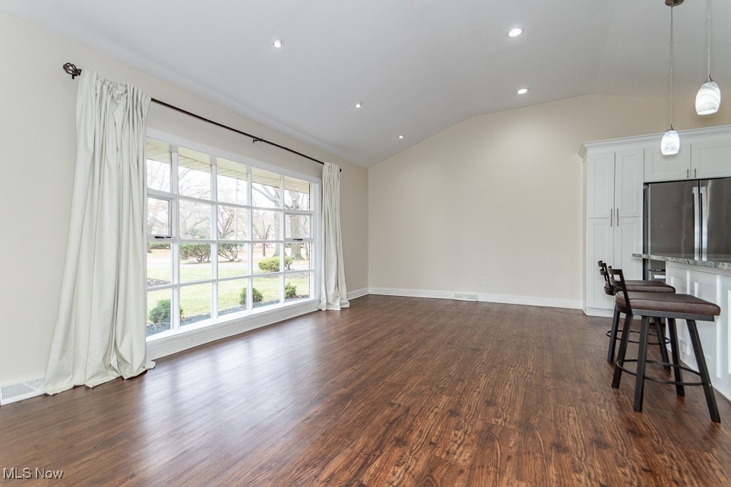 Scottish Hlnds Resub 05 - Residential