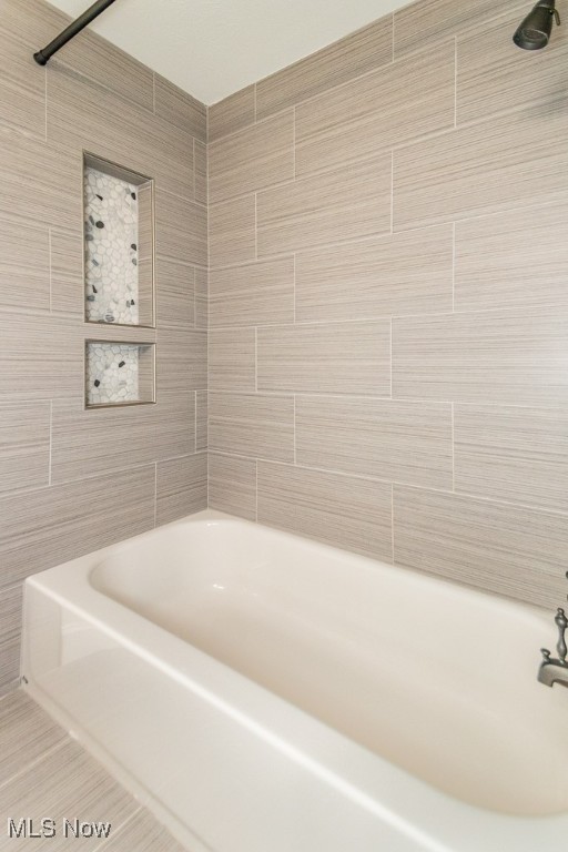 Scottish Hlnds Resub 05 - Residential