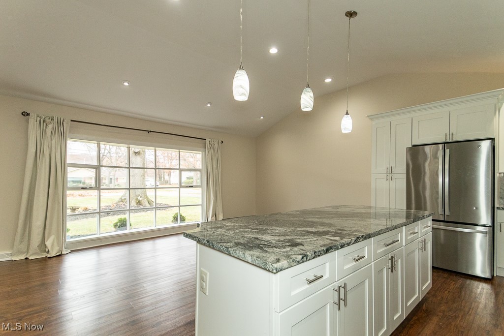 Scottish Hlnds Resub 05 - Residential