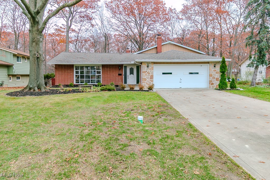 Scottish Hlnds Resub 05 - Residential