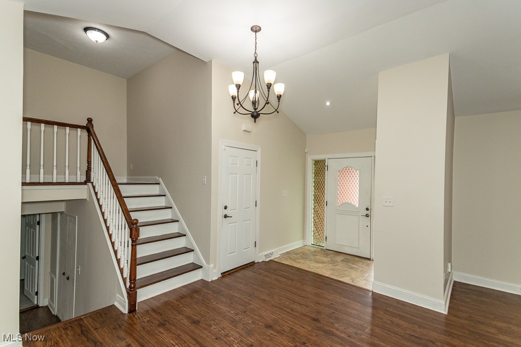 Scottish Hlnds Resub 05 - Residential