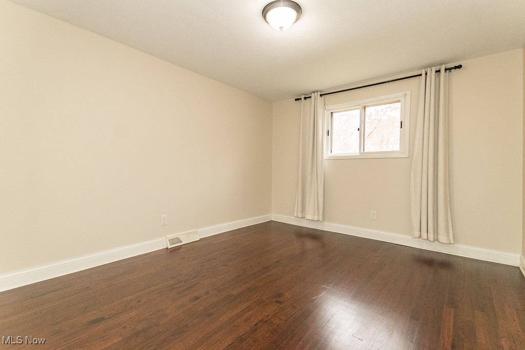 Scottish Hlnds Resub 05 - Residential